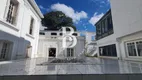 Foto 38 de Casa para venda ou aluguel, 1122m² em Jardim América, São Paulo