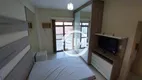 Foto 14 de Apartamento com 3 Quartos à venda, 128m² em Braga, Cabo Frio