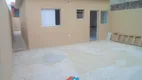 Foto 20 de Casa com 2 Quartos à venda, 50m² em Centro, Votorantim