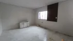 Foto 22 de Casa com 3 Quartos à venda, 320m² em Jardim Alvorada, Conselheiro Lafaiete