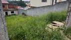 Foto 3 de Lote/Terreno à venda, 360m² em Residencial das Ilhas, Bragança Paulista