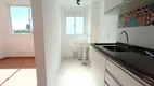 Foto 5 de Apartamento com 2 Quartos à venda, 50m² em Passo da Mangueira, Porto Alegre