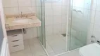 Foto 14 de Casa de Condomínio com 3 Quartos à venda, 700m² em Caxambú, Jundiaí