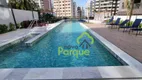 Foto 35 de Apartamento com 3 Quartos à venda, 158m² em Aclimação, São Paulo