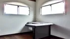 Foto 12 de Casa com 3 Quartos à venda, 330m² em Jardim Bandeirantes, Sorocaba