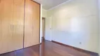 Foto 10 de Apartamento com 3 Quartos à venda, 138m² em Santa Rosa, Belo Horizonte