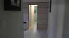 Foto 8 de Apartamento com 1 Quarto à venda, 47m² em Alto Da Boa Vista, São Paulo