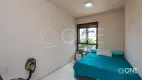 Foto 14 de Apartamento com 2 Quartos à venda, 78m² em Petrópolis, Porto Alegre