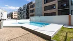 Foto 34 de Apartamento com 3 Quartos à venda, 70m² em Ipanema, Porto Alegre