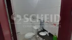 Foto 20 de Sobrado com 3 Quartos à venda, 85m² em Vila Cavaton, São Paulo