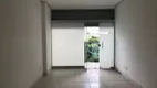 Foto 9 de Ponto Comercial à venda, 28m² em Ouro Preto, Belo Horizonte