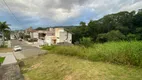 Foto 4 de Lote/Terreno à venda, 408m² em Mina Brasil, Criciúma