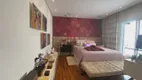 Foto 22 de Apartamento com 3 Quartos à venda, 242m² em Nova Petrópolis, São Bernardo do Campo