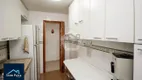 Foto 26 de Apartamento com 3 Quartos à venda, 87m² em Vila Mariana, São Paulo
