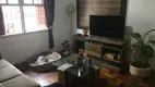 Foto 3 de Apartamento com 2 Quartos à venda, 50m² em Medianeira, Porto Alegre