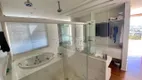 Foto 66 de Casa de Condomínio com 4 Quartos à venda, 419m² em Jardim Mariluz, São Pedro