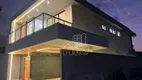 Foto 2 de Casa de Condomínio com 4 Quartos à venda, 300m² em Nova Sao Pedro , São Pedro da Aldeia