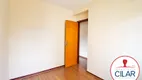 Foto 19 de Apartamento com 3 Quartos à venda, 76m² em Alto da Glória, Curitiba