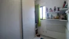 Foto 15 de Apartamento com 3 Quartos à venda, 67m² em Imbiribeira, Recife