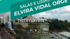 Foto 26 de Sala Comercial para alugar, 212m² em Itaigara, Salvador