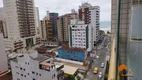 Foto 8 de Apartamento com 2 Quartos à venda, 90m² em Aviação, Praia Grande