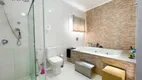 Foto 19 de Casa de Condomínio com 6 Quartos à venda, 500m² em Condominio Porto Atibaia, Atibaia