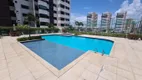 Foto 14 de Apartamento com 3 Quartos à venda, 80m² em Luzia, Aracaju