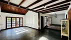 Foto 4 de Casa de Condomínio com 5 Quartos para venda ou aluguel, 503m² em Freguesia- Jacarepaguá, Rio de Janeiro
