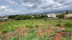 Foto 16 de Lote/Terreno à venda, 2000m² em Chacaras Cotia, Contagem