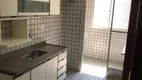 Foto 6 de Apartamento com 2 Quartos à venda, 54m² em Vila Parque Jabaquara, São Paulo