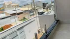 Foto 34 de Sobrado com 3 Quartos à venda, 210m² em Residencial Parque da Fazenda, Campinas