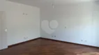 Foto 85 de Casa de Condomínio com 3 Quartos à venda, 280m² em Tremembé, São Paulo