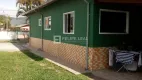 Foto 4 de Casa com 3 Quartos à venda, 100m² em Ingleses Norte, Florianópolis