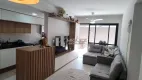 Foto 6 de Apartamento com 2 Quartos à venda, 100m² em Tijuca, Rio de Janeiro