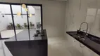Foto 7 de Casa de Condomínio com 3 Quartos à venda, 121m² em Loteamento Dinora Rosa, Sorocaba