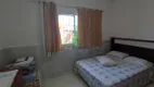 Foto 9 de Casa com 3 Quartos à venda, 140m² em Passagem do Maciambu, Palhoça