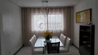 Foto 9 de Casa com 5 Quartos à venda, 200m² em Matatu, Salvador