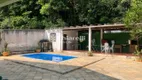 Foto 5 de Casa de Condomínio com 4 Quartos à venda, 213m² em Pendotiba, Niterói