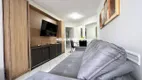 Foto 4 de Apartamento com 2 Quartos à venda, 65m² em Centro, Balneário Camboriú