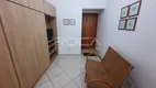 Foto 8 de Apartamento com 1 Quarto para alugar, 36m² em Centro, São Carlos