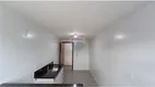 Foto 9 de Apartamento com 2 Quartos à venda, 86m² em Centro, Matias Barbosa
