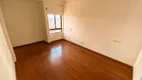 Foto 14 de Apartamento com 4 Quartos à venda, 189m² em Aeroclube, João Pessoa