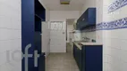 Foto 21 de Apartamento com 3 Quartos à venda, 132m² em Laranjeiras, Rio de Janeiro