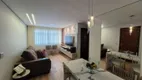 Foto 2 de Apartamento com 2 Quartos à venda, 85m² em Pituba, Salvador