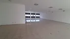 Foto 9 de Ponto Comercial para alugar, 235m² em Santo Antonio, Louveira