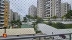 Foto 16 de Apartamento com 2 Quartos à venda, 72m² em Parque São Jorge, Florianópolis