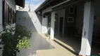 Foto 31 de Casa com 3 Quartos à venda, 135m² em Terra Nobre, Louveira