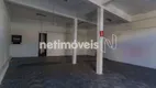 Foto 2 de Ponto Comercial à venda, 270m² em Carlos Prates, Belo Horizonte