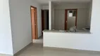 Foto 24 de Apartamento com 3 Quartos à venda, 92m² em Neópolis, Natal