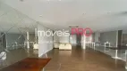 Foto 40 de Apartamento com 3 Quartos à venda, 233m² em Panamby, São Paulo